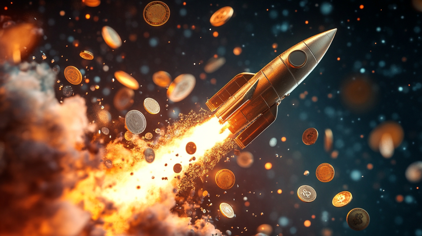 Juegos en el casino online MEXWIN
                              